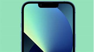 Image result for iPhone. Front Faceing Camara