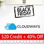 Image result for Best Buy Black Friday