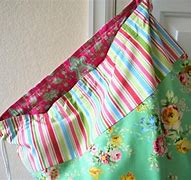 Image result for Handmade Pillowcases