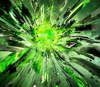 Image result for Shattered Glass Background Template