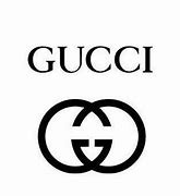 Image result for Hello Kitty Gucci