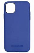 Image result for OtterBox Light iPhone 11" Case