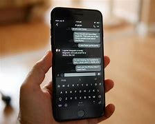 Image result for iOS 16 Keypad