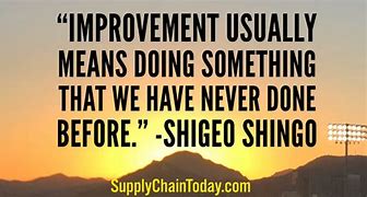 Image result for Quotes On Improvement