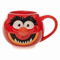 Image result for Funny Shaped Coffee Mugs