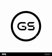 Image result for Logo with 2Gs