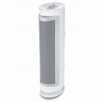 Image result for Allergy Pro True HEPA Air Purifier