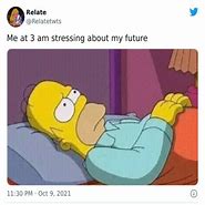 Image result for Everyday Life Memes