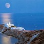 Image result for Sifnos Island Greece