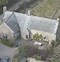 Image result for Russell Brand's House