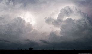 Image result for Funny Thunderstorm