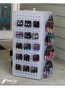 Image result for Boutique Jewelry Display Ideas