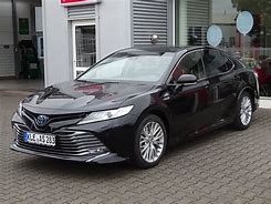 Image result for 2019 Toyota Camry FWD XSE