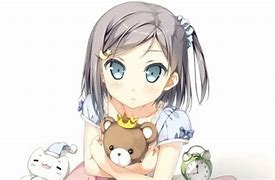 Image result for URC 桃屋猫