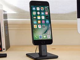 Image result for iPhone 2G Dock