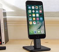 Image result for iPhone 8 Dock Style