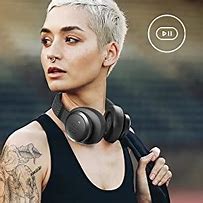 Image result for Gray Foldable JBL Headphones