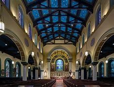 Image result for St. James Episcopal Church Baltimore MD
