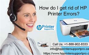 Image result for Printer Status Error
