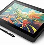 Image result for Classic AutoCAD Tablet