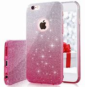 Image result for iPhone 6 Plus Case Template Cellairis