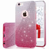 Image result for A Glittery Phone Cases for iPhone 6