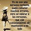 Image result for Frases De Vida Para Reflexionar