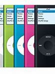 Image result for iPod Nano 1st Generation Battery