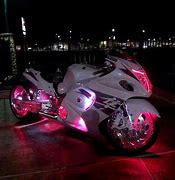 Image result for Neon Wheels Motorcycle