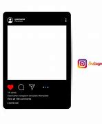 Image result for Instagram Post Template