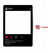 Image result for Instagram Post Template Editable