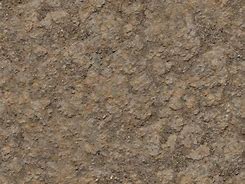 Image result for Free Dirt Texture