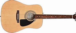 Image result for Acoustic Equipment