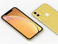 Image result for iPhone XR Square in Camera