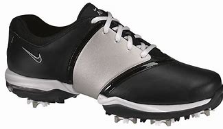 Image result for Nike Air Embellish Golf Shoes
