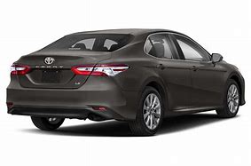 Image result for 2019 Camry Rear