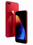 Image result for iPhone 8 Pas Cher