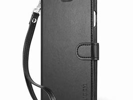 Image result for Apple iPhone 7 Plus Wallet Case