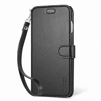 Image result for Apple iPhone 7 Plus Wallet Case