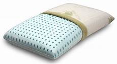 memory cuscino cuscino guanciale memory foam saponetta maxi 42x72 h15 memory cuscino cuscino guanciale memory foam saponetta maxi 42x72 h15