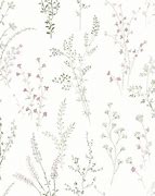 Image result for Pink Yellow and Green Wallpaper