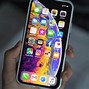 Image result for Add to Home Screen iPhone