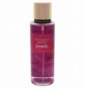 Image result for Victoria Secret Body Mist Frnace