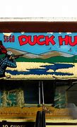 Image result for Sega Master System Duck Hunt
