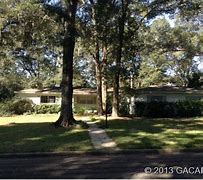 Image result for 526 NW 60th St., Gainesville, FL 32607 United States