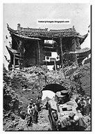 Image result for Nanking WWII