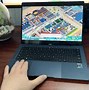 Image result for Huawei Laptop vs MacBook