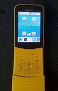 Image result for Nokia 8110 Battery