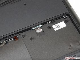 Image result for Dell Laptop Sim Card Slot