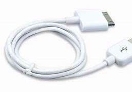 Image result for iPhone 4 USB Cable